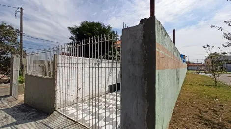 imagem 3 - Casa térrea de esquina (Vila São Bento) - 360 m2 de terreno imagem 3 - Casa térrea de esquina (Vila São Bento) - 360 m2 de terreno