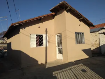 imagem 1 - Casa - Padrão imagem 1 - Casa - Padrão
