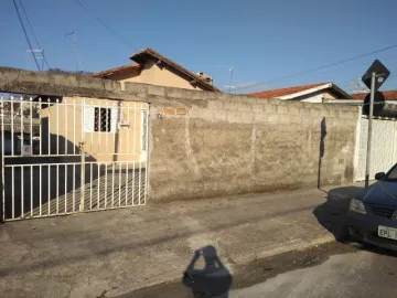 imagem 2 - Casa - Padrão imagem 2 - Casa - Padrão