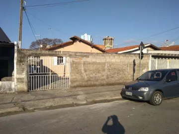 imagem 3 - Casa - Padrão imagem 3 - Casa - Padrão