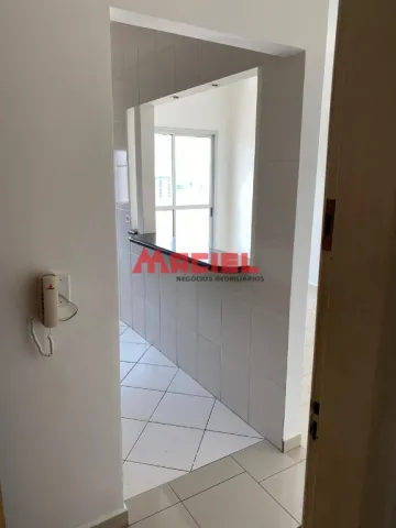 imagem 2 - APARTAMENTO COBERTURA JARDIM SÃO DIMAS imagem 2 - APARTAMENTO COBERTURA JARDIM SÃO DIMAS