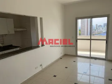 imagem 1 - APARTAMENTO COBERTURA JARDIM SÃO DIMAS imagem 1 - APARTAMENTO COBERTURA JARDIM SÃO DIMAS