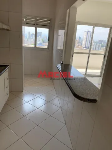 imagem 4 - APARTAMENTO COBERTURA JARDIM SÃO DIMAS imagem 4 - APARTAMENTO COBERTURA JARDIM SÃO DIMAS
