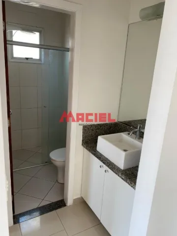 imagem 5 - APARTAMENTO COBERTURA JARDIM SÃO DIMAS imagem 5 - APARTAMENTO COBERTURA JARDIM SÃO DIMAS