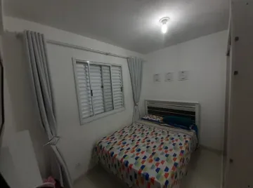 imagem 3 - Apartamento no Edifício Fatto Acqua imagem 3 - Apartamento no Edifício Fatto Acqua