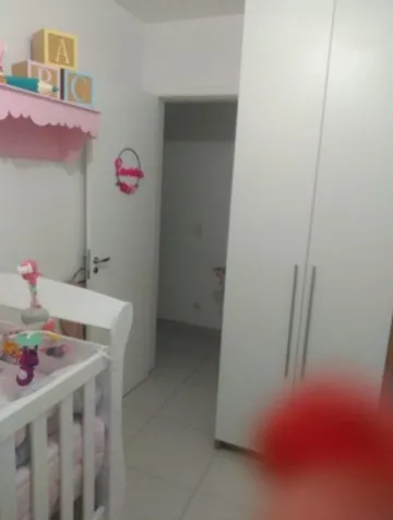 imagem 4 - Apartamento no Edifício Fatto Acqua imagem 4 - Apartamento no Edifício Fatto Acqua