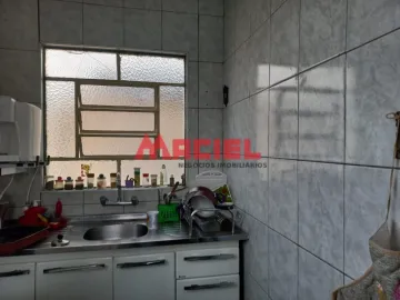 imagem 1 - Casa - Padrão imagem 1 - Casa - Padrão