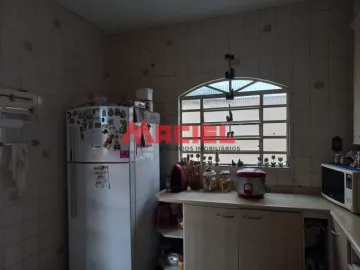 imagem 2 - Casa - Padrão imagem 2 - Casa - Padrão