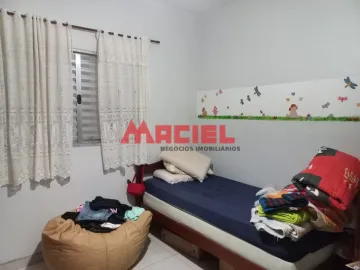 imagem 3 - Casa - Padrão imagem 3 - Casa - Padrão