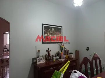 imagem 4 - Casa - Padrão imagem 4 - Casa - Padrão