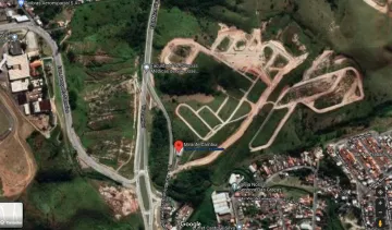 imagem 1 - Lote de terreno no Mirante Cambui imagem 1 - Lote de terreno no Mirante Cambui