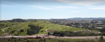 imagem 5 - Lote de terreno no Mirante Cambui imagem 5 - Lote de terreno no Mirante Cambui