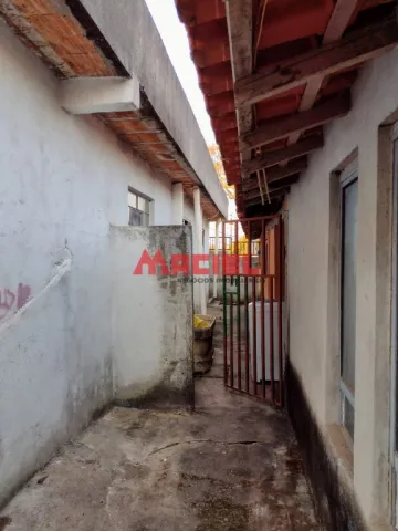 imagem 1 - Casa - Padrão imagem 1 - Casa - Padrão