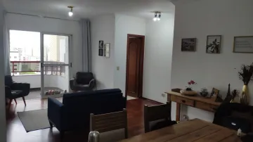 imagem 5 - APARTAMENTO VILA ADYANA 168m² imagem 5 - APARTAMENTO VILA ADYANA 168m²