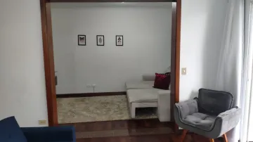 imagem 4 - APARTAMENTO VILA ADYANA 168m² imagem 4 - APARTAMENTO VILA ADYANA 168m²