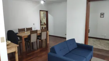 Alugar Apartamento / Padrão em São José dos Campos. apenas R$ 5.500,00