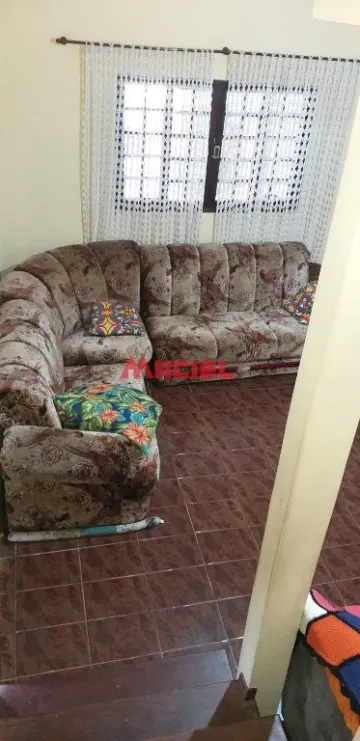 imagem 2 - Casa - Padrão imagem 2 - Casa - Padrão