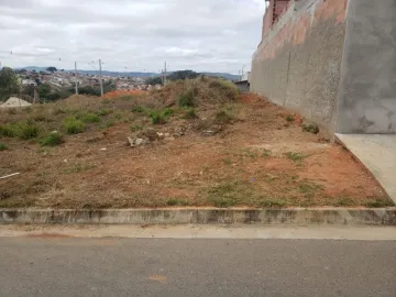 imagem 1 - Terreno no Setville imagem 1 - Terreno no Setville