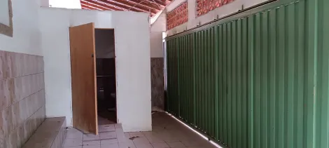 imagem 5 - Casa - Padrão imagem 5 - Casa - Padrão