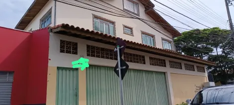 imagem 1 - Casa - Padrão imagem 1 - Casa - Padrão