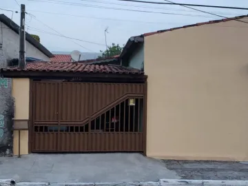 imagem 1 - Casa em Eugênio de Melo imagem 1 - Casa em Eugênio de Melo
