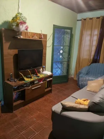 imagem 2 - Casa em Eugênio de Melo imagem 2 - Casa em Eugênio de Melo