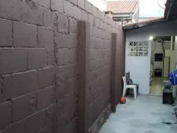 imagem 5 - Casa em Eugênio de Melo imagem 5 - Casa em Eugênio de Melo