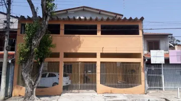 imagem 1 - Casa no Jardim Paulista imagem 1 - Casa no Jardim Paulista