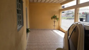 imagem 2 - Casa no Jardim Paulista imagem 2 - Casa no Jardim Paulista