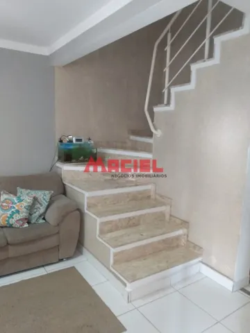 imagem 3 - Casa - Condomínio imagem 3 - Casa - Condomínio