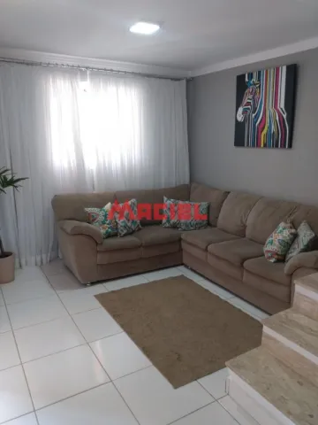 imagem 1 - Casa - Condomínio imagem 1 - Casa - Condomínio