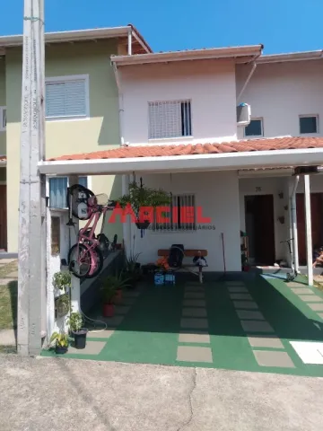 imagem 4 - Casa - Condomínio imagem 4 - Casa - Condomínio