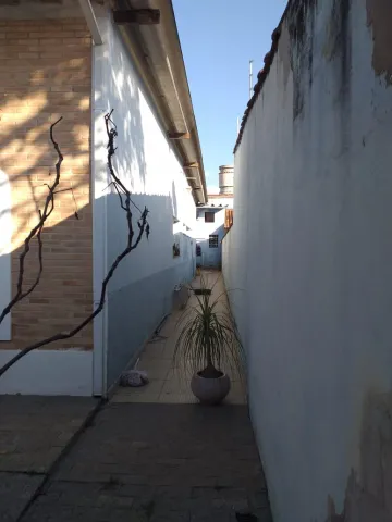 imagem 2 - Casa - Padrão imagem 2 - Casa - Padrão