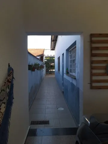 imagem 3 - Casa - Padrão imagem 3 - Casa - Padrão