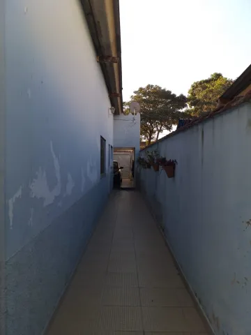 imagem 5 - Casa - Padrão imagem 5 - Casa - Padrão