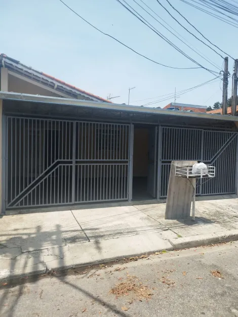 imagem 1 - Casa - Padrão imagem 1 - Casa - Padrão