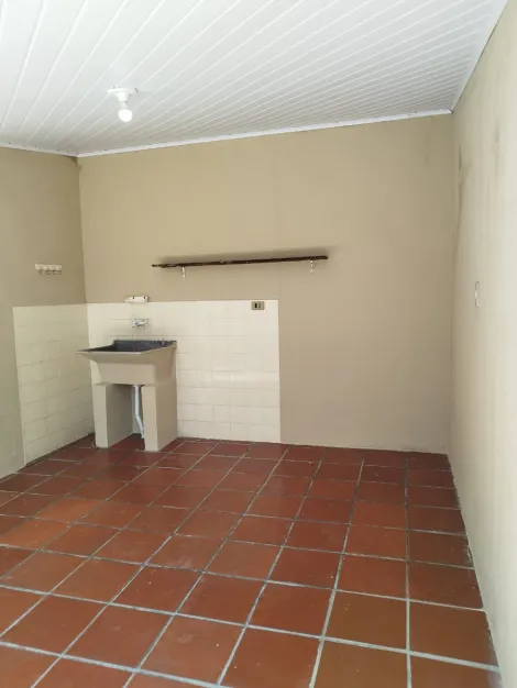 imagem 2 - Casa - Padrão imagem 2 - Casa - Padrão