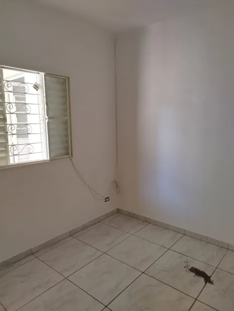 imagem 3 - Casa - Padrão imagem 3 - Casa - Padrão