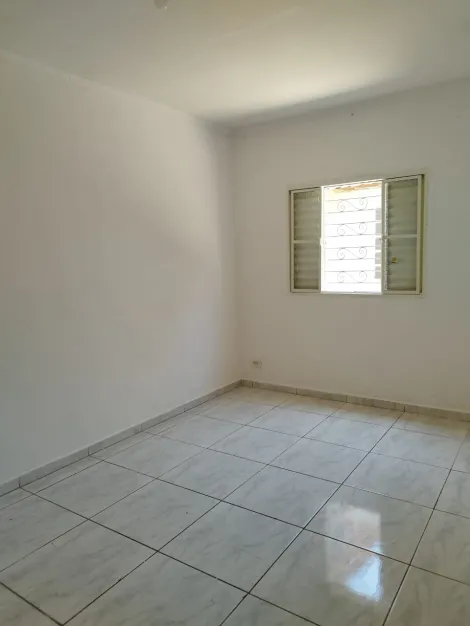 imagem 4 - Casa - Padrão imagem 4 - Casa - Padrão