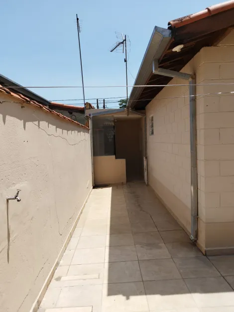 imagem 5 - Casa - Padrão imagem 5 - Casa - Padrão