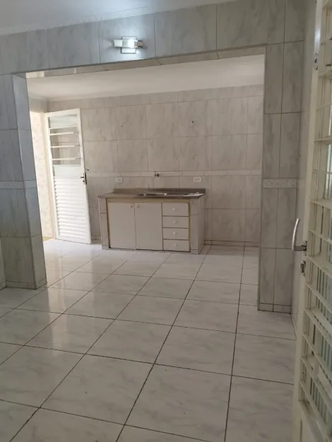 imagem 5 - Casa térrea Trinta e Um de Março imagem 5 - Casa térrea Trinta e Um de Março