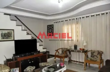 imagem 1 - Sobrado em condominio imagem 1 - Sobrado em condominio