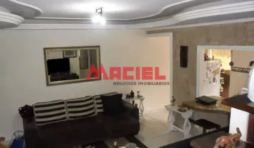 imagem 2 - Sobrado em condominio imagem 2 - Sobrado em condominio