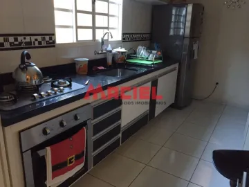 imagem 3 - Sobrado em condominio imagem 3 - Sobrado em condominio