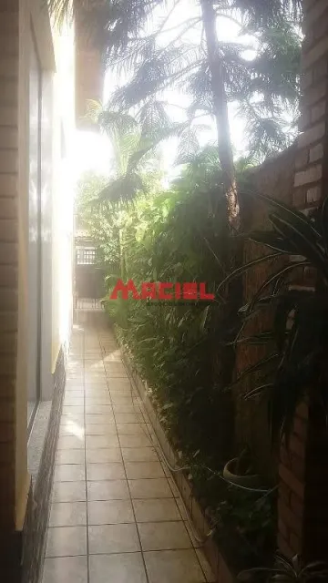 imagem 2 - LINDO SOBRADO NO JARDIM TOPAZIO imagem 2 - LINDO SOBRADO NO JARDIM TOPAZIO