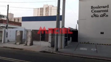 imagem 1 - Casa - Padrão imagem 1 - Casa - Padrão