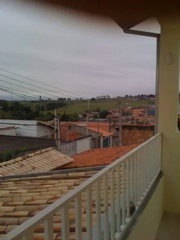 imagem 3 - Casa (sobrado) no bairro São José Leste imagem 3 - Casa (sobrado) no bairro São José Leste