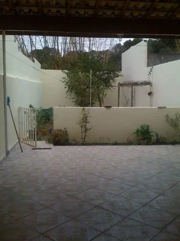 imagem 4 - Casa (sobrado) no bairro São José Leste imagem 4 - Casa (sobrado) no bairro São José Leste