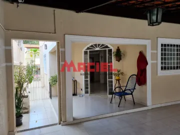 imagem 1 - EXCELENTE SOBRADO COM OTIMO ACABAMENTO COM AREA GOURMET NUM BAIRRO SUPER VALORIZADO imagem 1 - EXCELENTE SOBRADO COM OTIMO ACABAMENTO COM AREA GOURMET NUM BAIRRO SUPER VALORIZADO