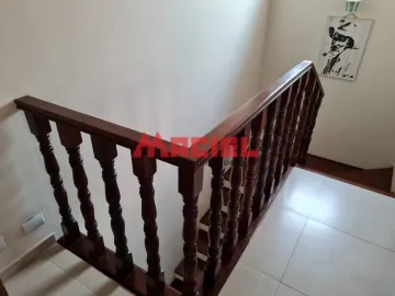 imagem 2 - EXCELENTE SOBRADO COM OTIMO ACABAMENTO COM AREA GOURMET NUM BAIRRO SUPER VALORIZADO imagem 2 - EXCELENTE SOBRADO COM OTIMO ACABAMENTO COM AREA GOURMET NUM BAIRRO SUPER VALORIZADO
